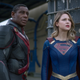 Image for article titled Supergirl fights corruption in the prison system